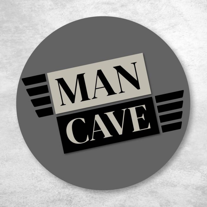 Man cave2